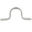 1/2" Galvanized Strap