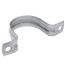 2" Galvanized Strap
