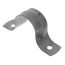 3/4" Galvanized Strap