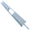 2" - 8" Elbow Support Bracket
