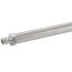 10", 1/2" Expansion PEX Frost Free Sillcock w/ Anti-Syphon (Lead Free)