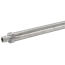 12", 1/2" Expansion PEX Frost Free Sillcock w/ Anti-Syphon (Lead Free)