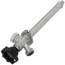8", 1/2" Expansion PEX Frost Free Sillcock w/ Anti-Syphon (Lead Free)