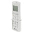 Wireless Remote Controller
