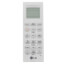 Wireless Remote Controller