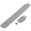 Rigid Paddle Kit