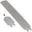 Rigid Paddle Kit