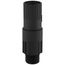 Retrofit Pressure Regulator For 1/2" Threaded Riser