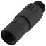Retrofit Pressure Regulator For 1/2" Threaded Riser