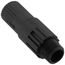 Retrofit Pressure Regulator For 1/2" Threaded Riser