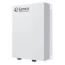 PR018240 ProSeries Commercial Electric Tankless Water Heater (18 kW, 240V)