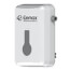 PR024240 ProSeries Commercial Electric Tankless Water Heater (24 kW, 240V)