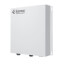 PR027240 ProSeries Commercial Electric Tankless Water Heater (27kW, 240V)