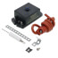 PR24/120V Pilot Re-Igniter