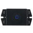 PR24/120V Pilot Re-Igniter