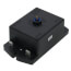 PR24/120V Pilot Re-Igniter