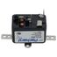 SPST 24V 16 Resistive Amps Switching Fan Relay