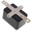 SPDT 24V 16 Resistive Amps Switching Fan Relay