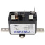SPDT 24V 16 Resistive Amps Switching Fan Relay