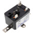 SPDT 24V 16 Resistive Amps Switching Fan Relay