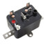 SPDT 240 V 16 Resistive Amps Switching Fan Relay