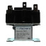 DPDT Switching Fan Relay - 110-120 Coil Voltage
