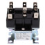 DPDT Switching Fan Relay - 208/240 Coil Voltage
