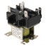 SPDT 24 Coil Voltage Switching Relay