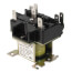 SPDT Switching Fan Relay - 208-240 Coil Voltage