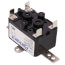 SPST-NO 24V 18 Resistive Amps Switching Fan Relay