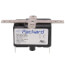 SPST-NO 24V 18 Resistive Amps Switching Fan Relay