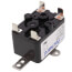 SPST-NO 24V 18 Resistive Amps Switching Fan Relay
