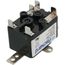 SPDT 120 V 25 Resistive Amps Switching Fan Relay