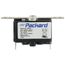 SPDT 120 V 25 Resistive Amps Switching Fan Relay