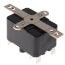 SPNO-SPNC Switching Fan Relay - 24 Coil Voltage