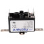 SPNO-SPNC Switching Fan Relay - 24 Coil Voltage