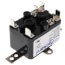PR380 - Packard PR380 - SPNO-SPNC Switching Fan Relay - 24 Coil Voltage
