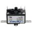 SPST 120V 18 Resistive Amps Switching Fan Relay