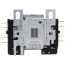 1 Pole DP Contactor (24V, 30 Amp)