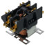 1 Pole DP Contactor (24V, 30 Amp)
