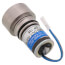 Solenoid Valve Replacement Kit for AquaSense RetroFlush Battery Sensor