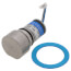 Solenoid Valve Replacement Kit for AquaSense RetroFlush Battery Sensor