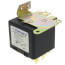 Potential Relay - 336 Continuous Coil Voltage