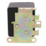 Potential Relay - 336 Continuous Coil Voltage