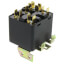 Potential Relay - 336 Continuous Coil Voltage