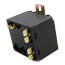 Potential Relay - 420 Continuous Coil Voltage