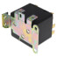 Potential Relay - 495 Continuous Coil Voltage