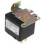 Potential Relay - 495 Continuous Coil Voltage