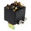 Potential Relay - 495 Continuous Coil Voltage