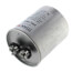 100 MFD Round Motor Run Capacitor (370V)